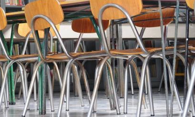 Νέος αόρατος ιός: Το καθισιό που… σκοτώνει!